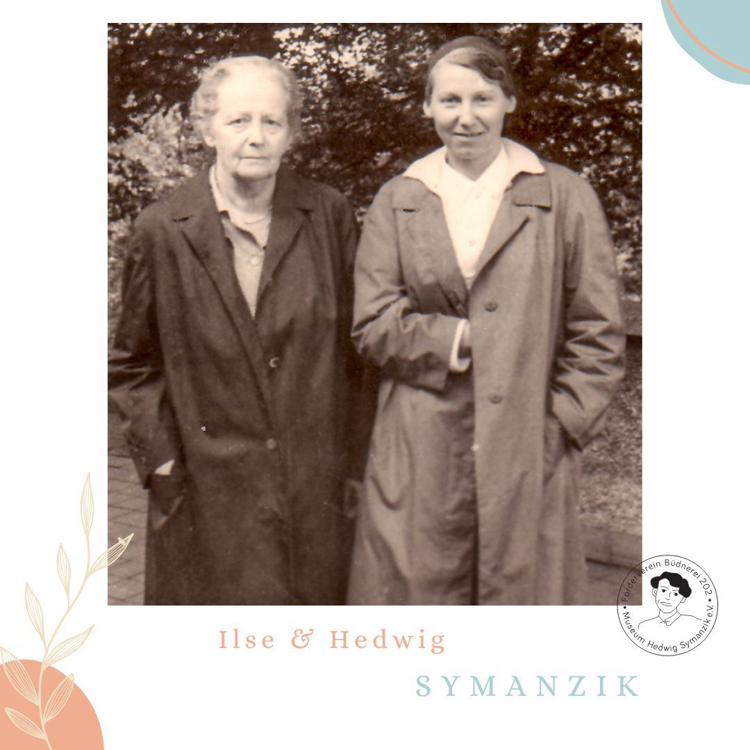 Eröffnung Infocenter Bad Doberan Büdnerei