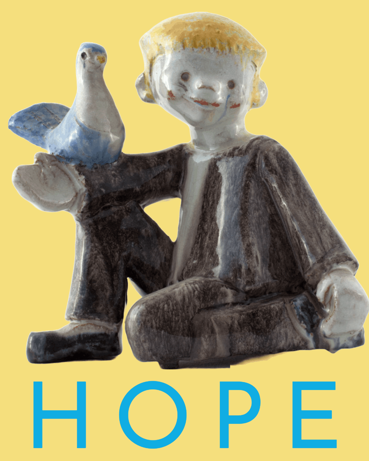 Hope 
