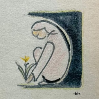 Förderverein Büdnerei 202 • Museum Hedwig Symanzik e.V.