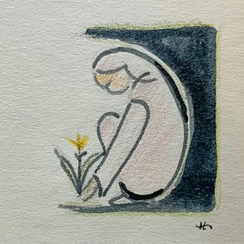 Förderverein Büdnerei 202 • Museum Hedwig Symanzik e.V.