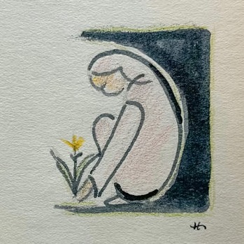 Förderverein Büdnerei 202 • Museum Hedwig Symanzik e.V.