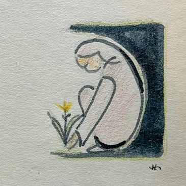 Förderverein Büdnerei 202 • Museum Hedwig Symanzik e.V.