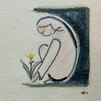 Förderverein Büdnerei 202 • Museum Hedwig Symanzik e.V.